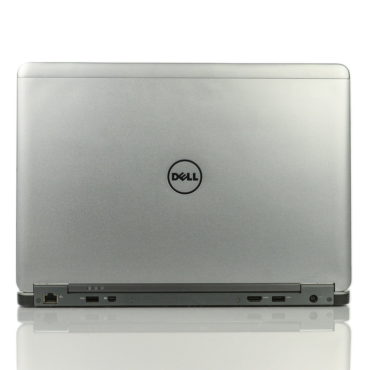 Used  Latitude E7440 Laptop i5 Dual-Core 8GB 500GB Win 10 Pro A v.WCA