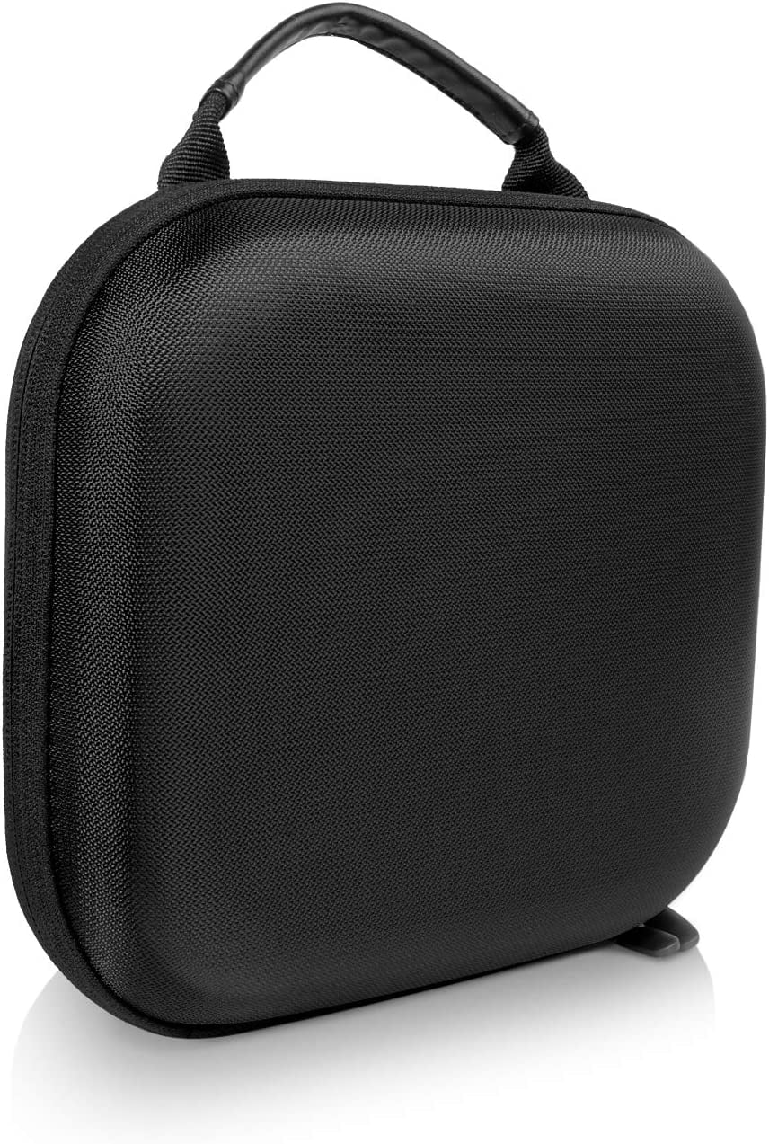 Case for Beoplay H9 3rd, H9i, H4, H4 2nd, H8, H8i, H7, H6;  WHCH700/710N; Bowers PX, PX7, PX5; ronics BackBeat
