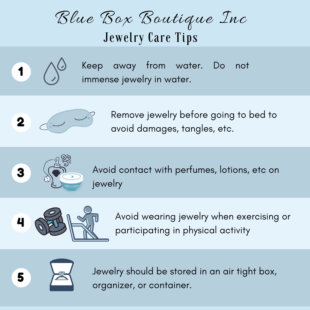 Blue Box Boutique Inc Abalone Seashell Pendant Necklace for Women, Teens