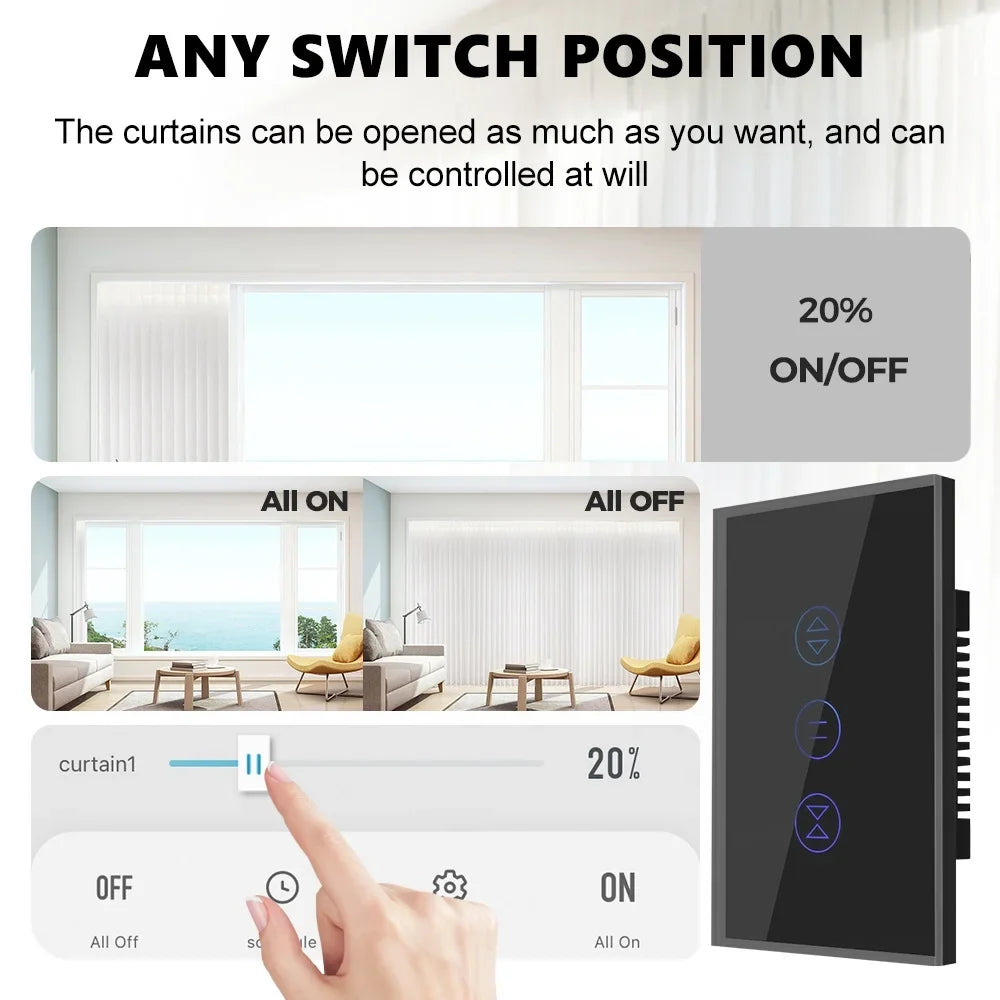 Convenient And Fast. Easy To Maintain And Clean More Stable And Fast