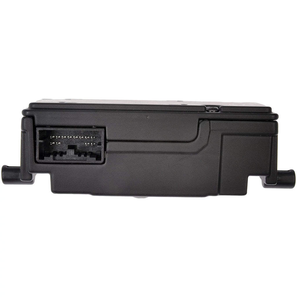 Dorman 601-766 Lane Departure System Camera for Specific  Models Fits select: 2019-2020  TRANSIT CONNECT