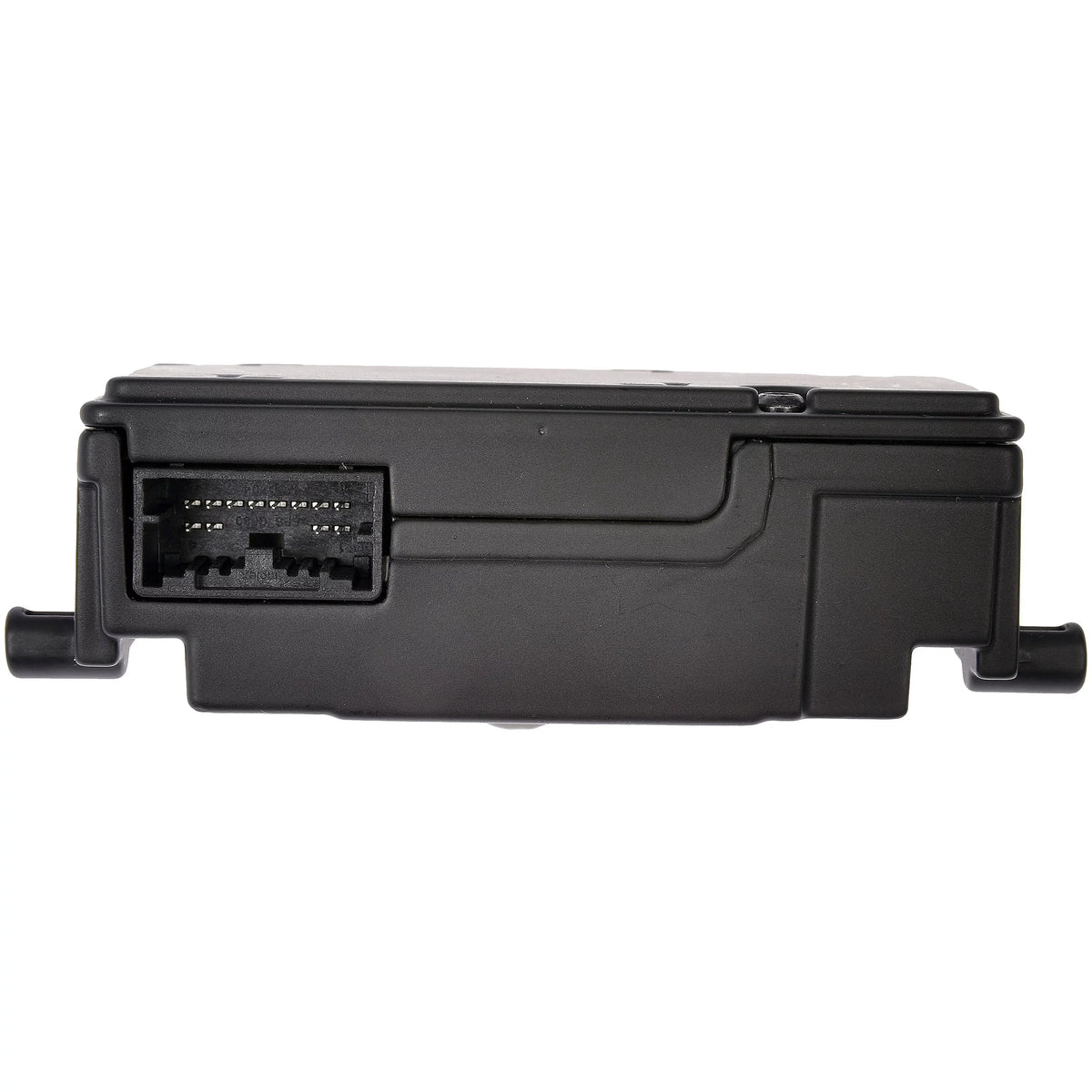 Dorman 601-766 Lane Departure System Camera for Specific  Models Fits select: 2019-2020  TRANSIT CONNECT