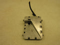 Pre-Owned 18-23  Tacoma Front Windshield Mounted Lane Departure Warning Camera OEM (Good)