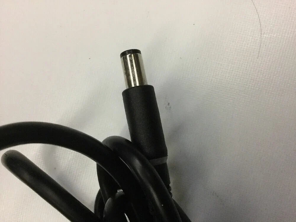 Lot of 10  240W 19.5v 12.3a AC Adapter 17 R3 R4 R5 laptop charger