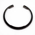 New Wsm Jet Pump Snap Ring Series matching With Sea-Doo Gti Gts 1503 2015 by Part Number 293370038