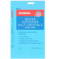 Compass Minerals  40 lbs True Value moisture Conditioning Salt Crystals
