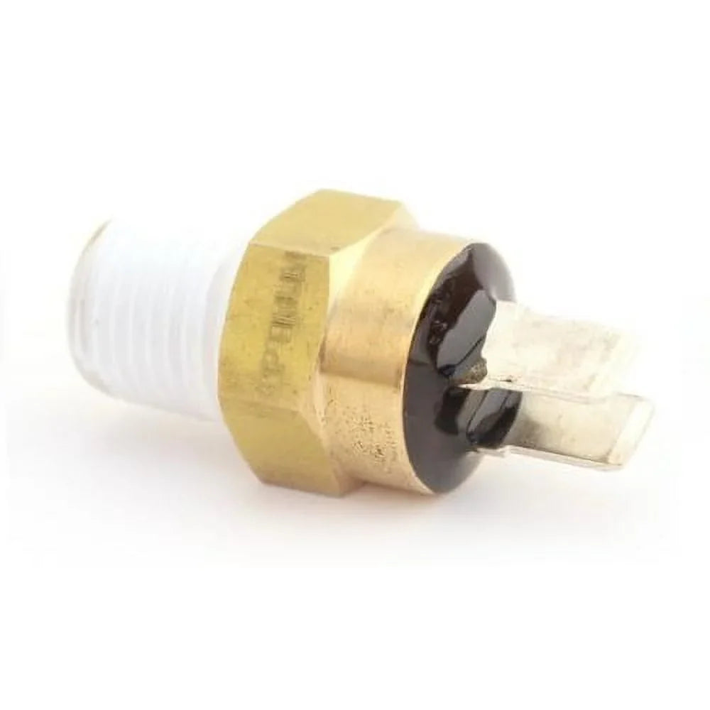 Optimum Pool Technologies Heater Repair Kit for Pentair® MasterTemp® & Max-E-Therm® - Replacement Thermistors & Switches