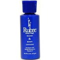 (Pack of 12). Rubee Hand & Body Lotion 2 oz