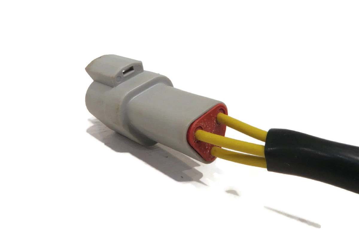The ROP Shop | Ignition Stator Magneto Alternator For Sea-doo 2005 2006 Challenger 180 Jet ship