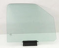 Passenger Right Side Front Door Glass suitable with  Econoline Van 2015-2019 Models