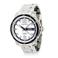 Chopard Monaco Historique 158568-3003 Men's Watch in  SS/Titanium Pre-Owned
