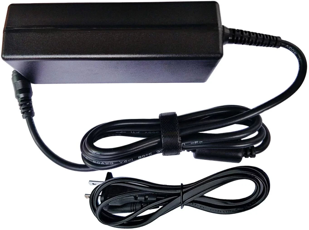 UpBright 27V AC/DC Adapter matching with Creative Labs GigaWorks T20 Series II 2.0 Giga Works 2 MF1610 51MF1610AA002 GW-T20-IIR Multimedia Speaker 1.7A Power Supply Cord Charger (NOT for 15V /12VAC)