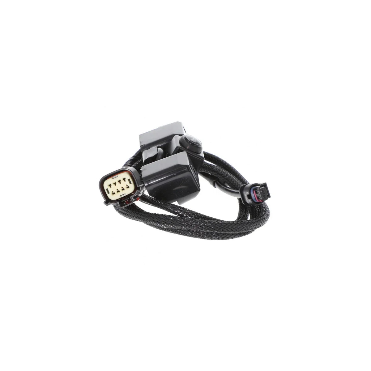 Backup Camera Replaces for 16-19 Chevrolet Silverado  GMC Sierra 84062896 23363727
