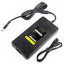 240W AC Adapter Charger For  Alienware 15 R1 R2 M14x M15x M17x 17 R2 M17x R4