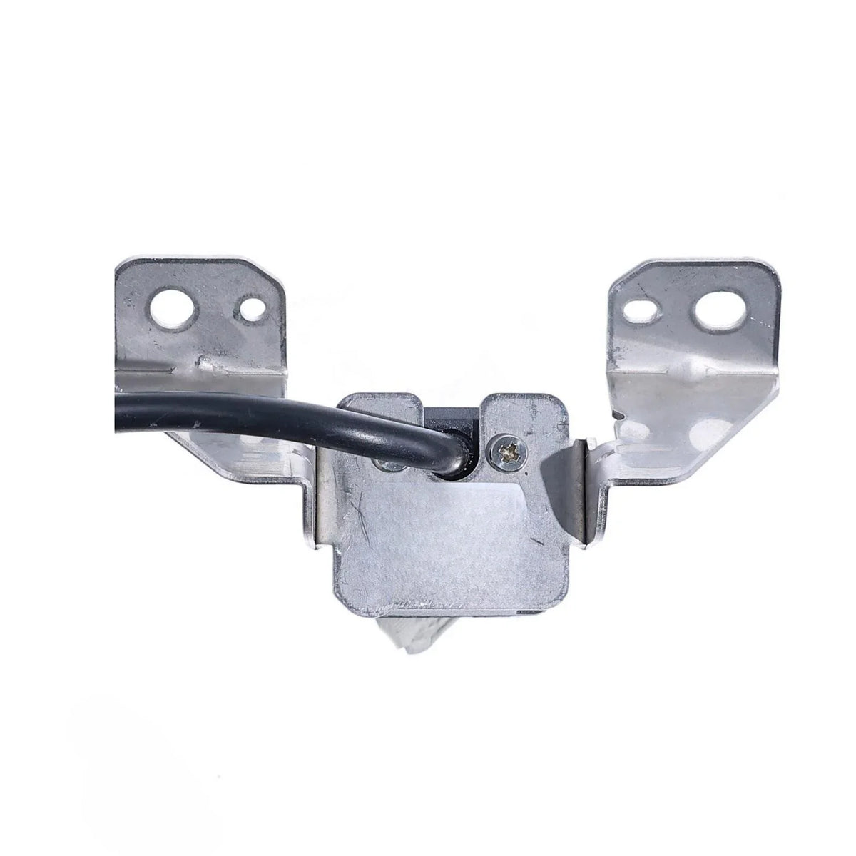 Backup Camera Replaces for 09-15 Honda Pilot 39530-SZA-A01