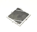 OEM  Refrigerator Fresh Air Filter Originally Shipped With URNTC2306N, URNTS3106N