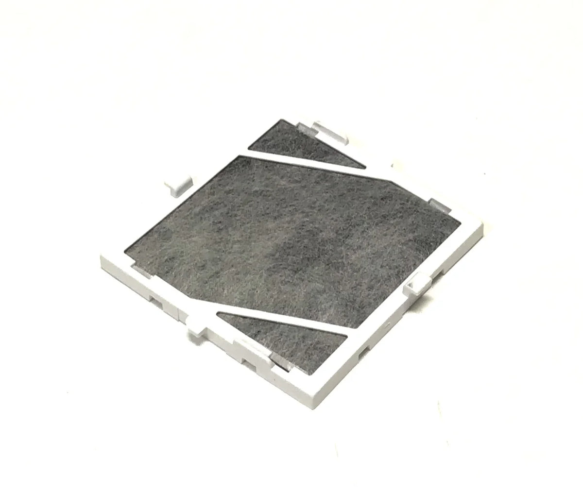 OEM  Refrigerator Fresh Air Filter Originally Shipped With URNTC2306N, URNTS3106N