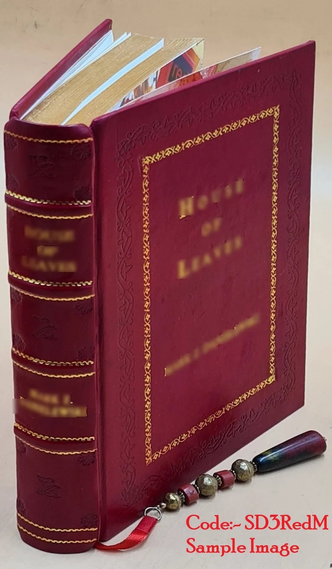 Th [Premium Leather Bound]. by Julius E. The theory and practice of the preparation of malt and the fabrication of beer, with especial reference to the Vienna process of brewing ..