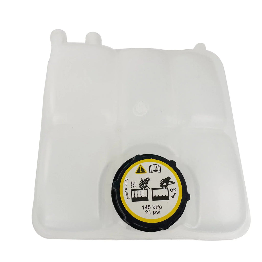 Engine Coolant Reservoir-Recovery Tank For 2013-2018  C-max For 2013-2016  Escape For 2012-2018  Focus For 2014-2016  Transit Connect