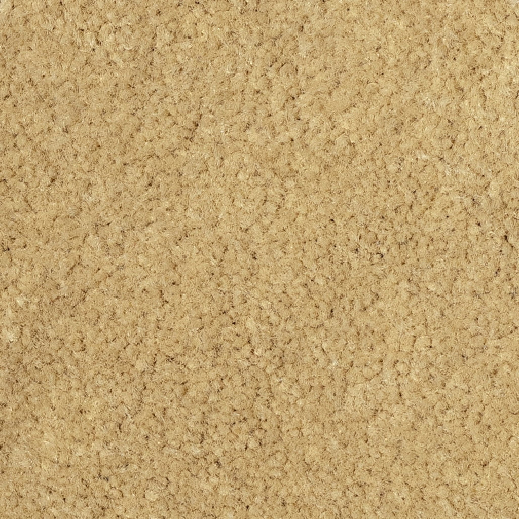 GGBAILEY  X3 Beige Classic Carpet Car Mats / Floor Mats, Custom Fit for 2011, 2012, 2013, 2014, 2015, 2016, 2017 - Driver, Passenger & Rear Mats