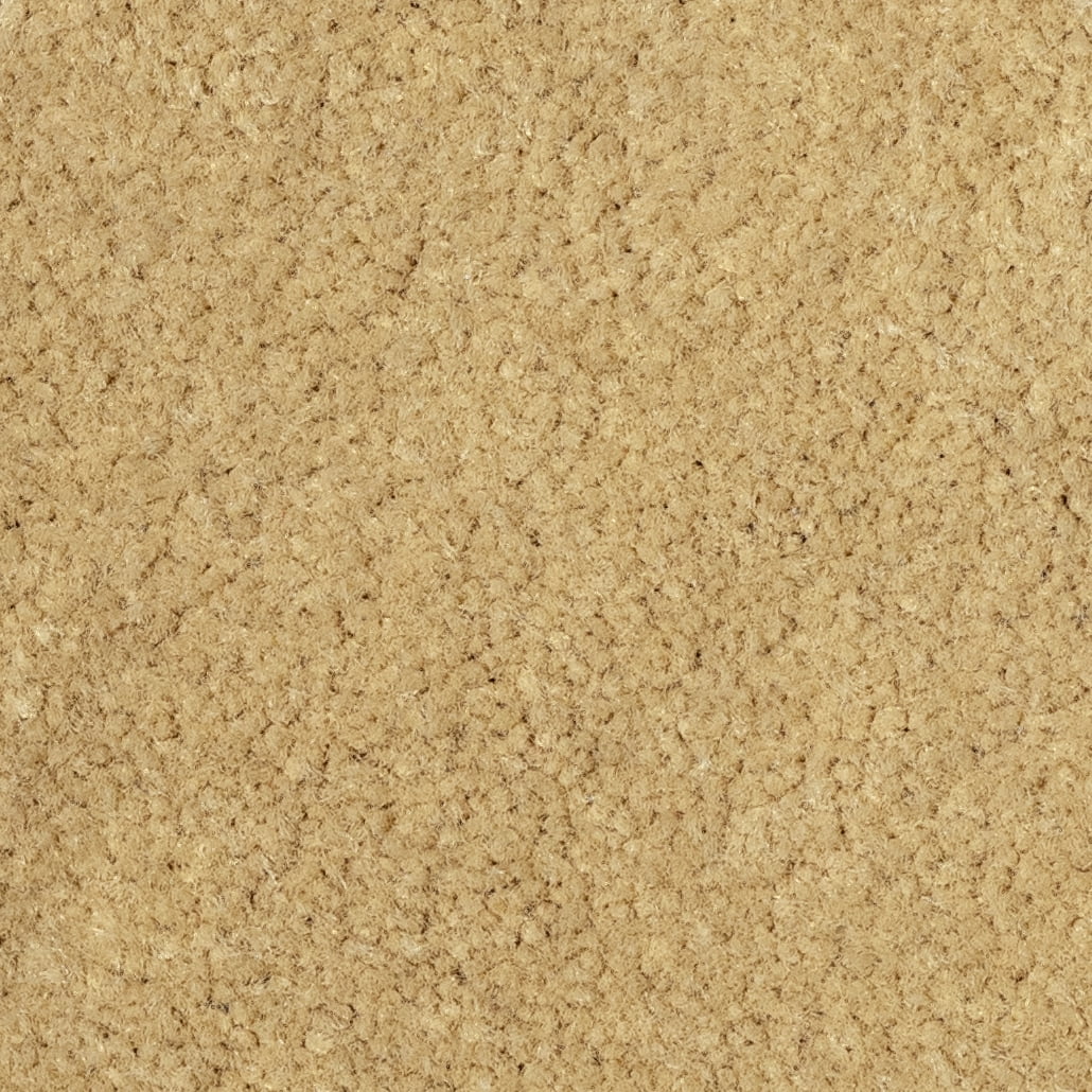 GGBAILEY  X3 Beige Classic Carpet Car Mats / Floor Mats, Custom Fit for 2011, 2012, 2013, 2014, 2015, 2016, 2017 - Driver, Passenger & Rear Mats