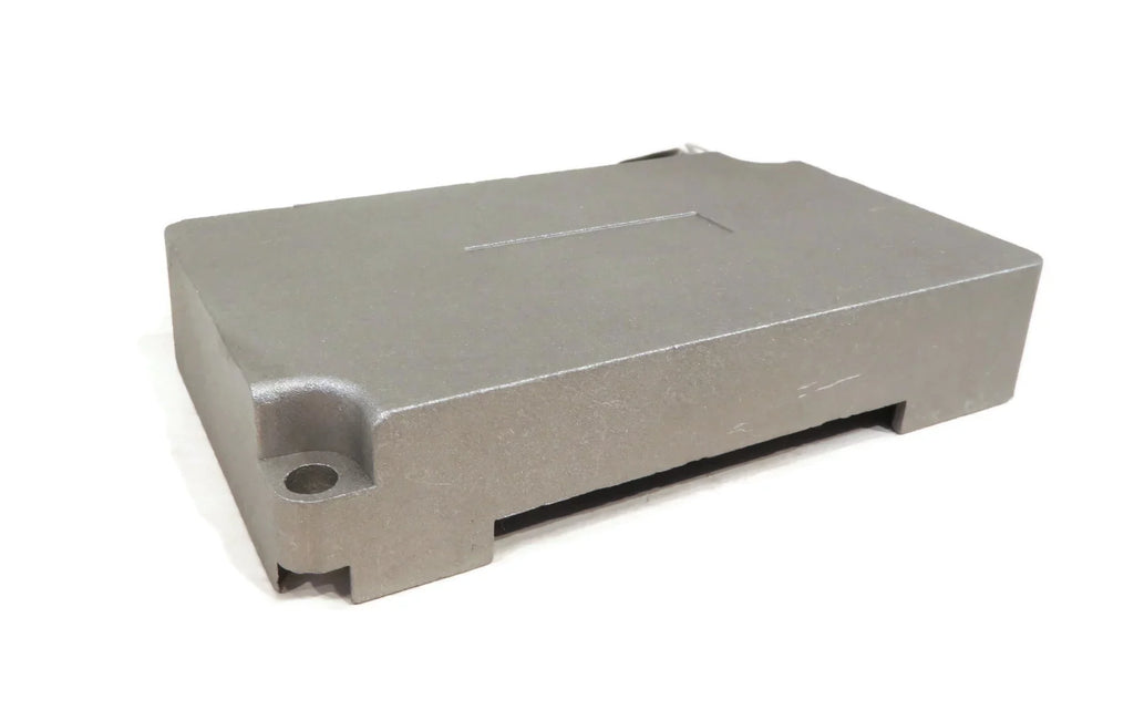 The ROP Shop | (4) CDI Switchbox Power Pack For Sea Ray 1988 1989 175hp 175  Outboard Engines