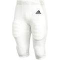 GG7412XL WVN A1 Stock P White/White XL