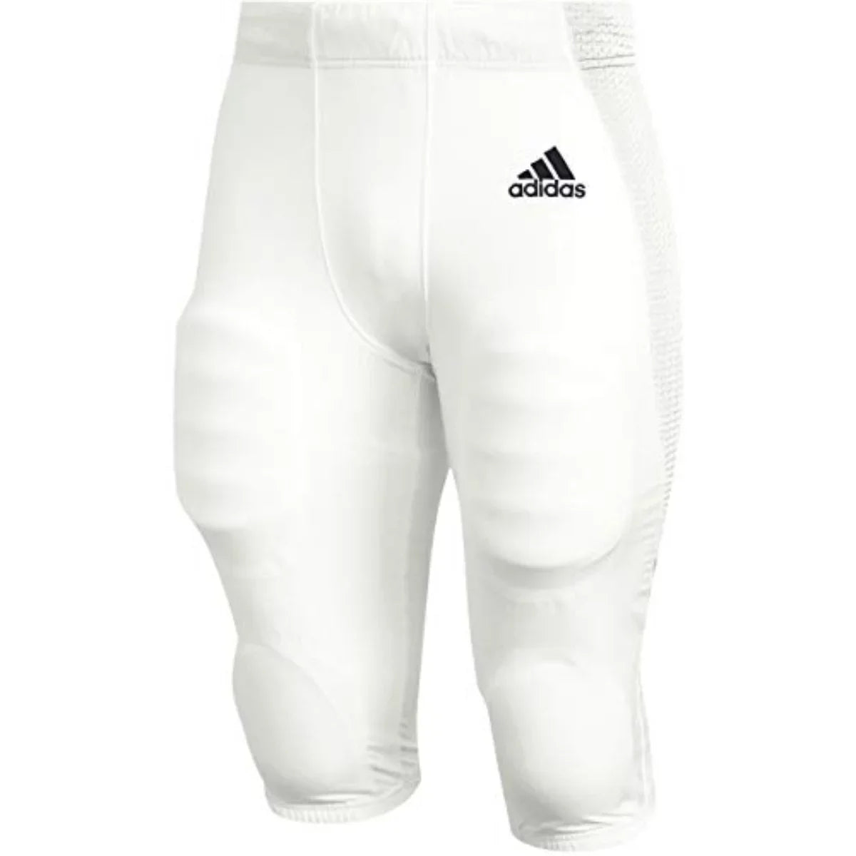 GG7412XL WVN A1 Stock P White/White XL