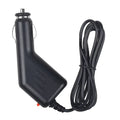 KONKIN BOO suitable 5V Car DC Adapter Replacement for Cortex A8 Google Android 2.3 Tablet PC Auto Vehicle ship RVPlug Power Supply Cord Charger Cable PSU