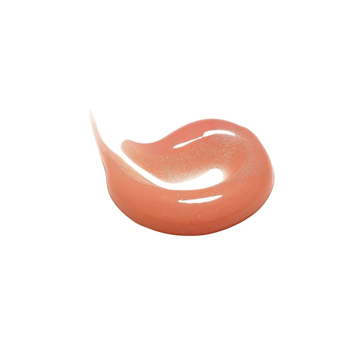 Oz.) Cruelty-Free Lip Gloss for Soft, Fuller-Looking Lips. Milani Keep It Full Nourishing Lip Plumper - Rosy Bronze (0.13 Fl