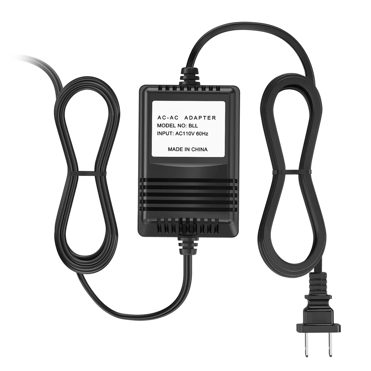 PGENDAR AC Adapter Replacement For Dyson DC59 Motorhead Animal Handheld Cordless Vacuum Cleaner Power Supply Cord Cable PS Battery Charger