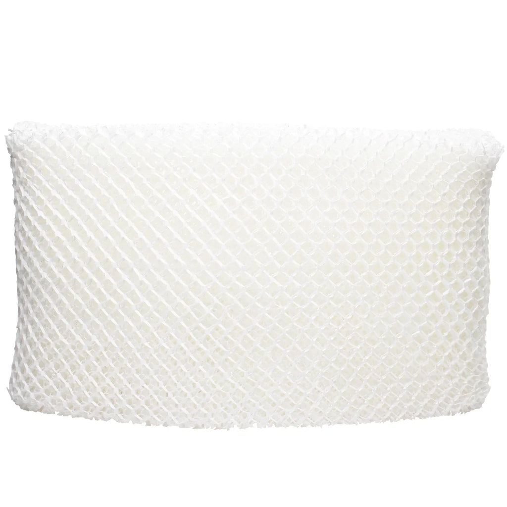 6-Pack Replacement Holmes HM3656BF Humidifier Filter - appropriate Holmes HWF75, HWF72 Air Filter
