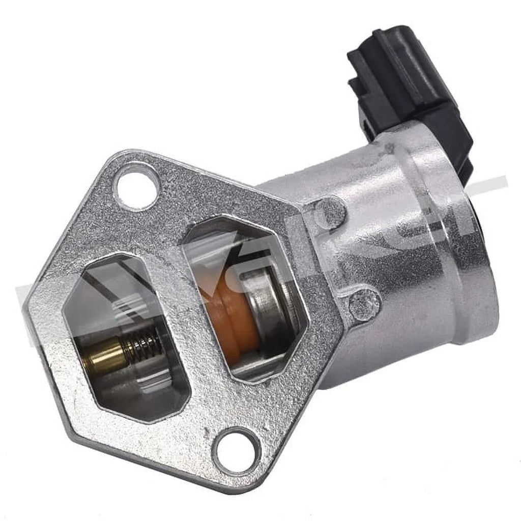 Walker Products 215-2080  Throttle Air Bypass Valve
