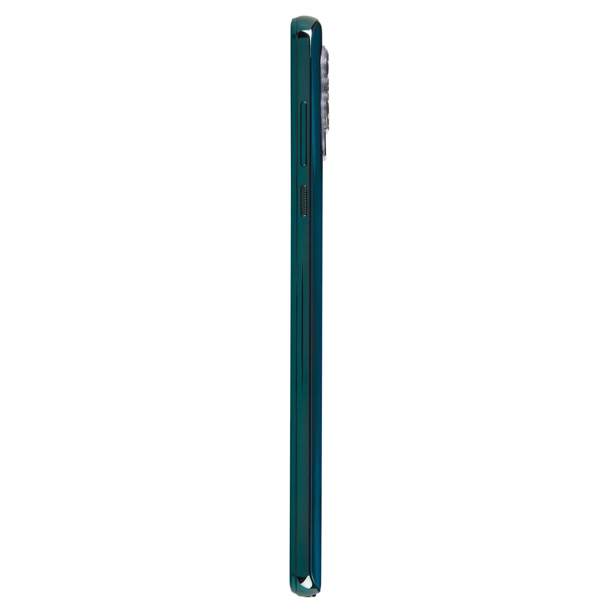 Straight Talk Motorola Moto G Stylus 5G (2021), 128GB, Black, Prepaid Smartphone [Locked to Straight Talk]