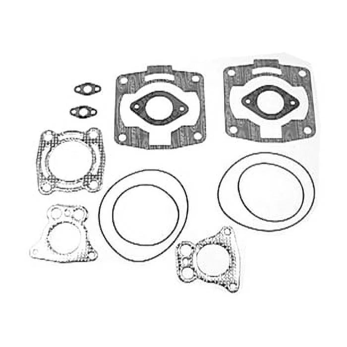 Gasket Kit, Top End Polaris 95-00 700 SL/SLH/SLT SLTH/Hurricane/Virage/Freedom Pro #: W5523 X-Ref #: