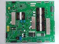 QN82Q90RAFXZA LED Driver (L82S9NA_RHS) BN44-00981A