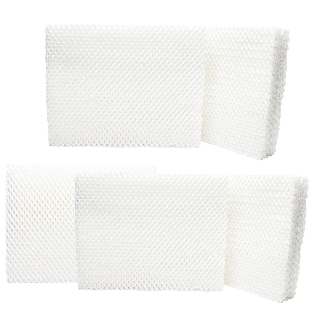 5-Pack Replacement Vornado 221 Humidifier Filter - matching Vornado MD1-0002, MD1-0001 Air Filter