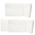 5-Pack Replacement Vornado 221 Humidifier Filter - matching Vornado MD1-0002, MD1-0001 Air Filter