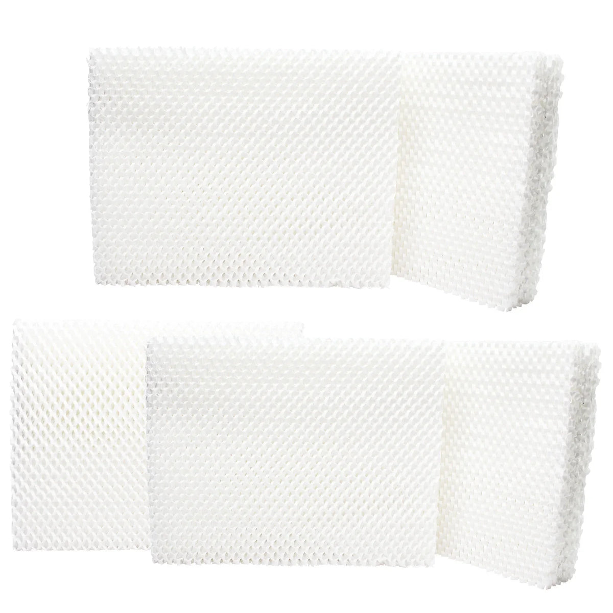5-Pack Replacement Vornado 221 Humidifier Filter - matching Vornado MD1-0002, MD1-0001 Air Filter