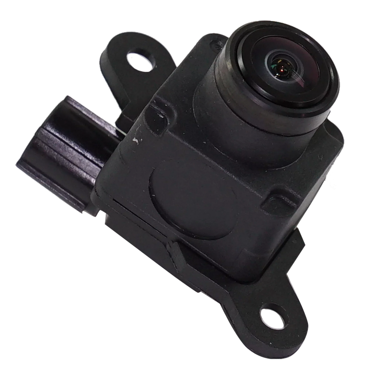 Back Up Camera suitable with 2016-2020 Dodge Durango