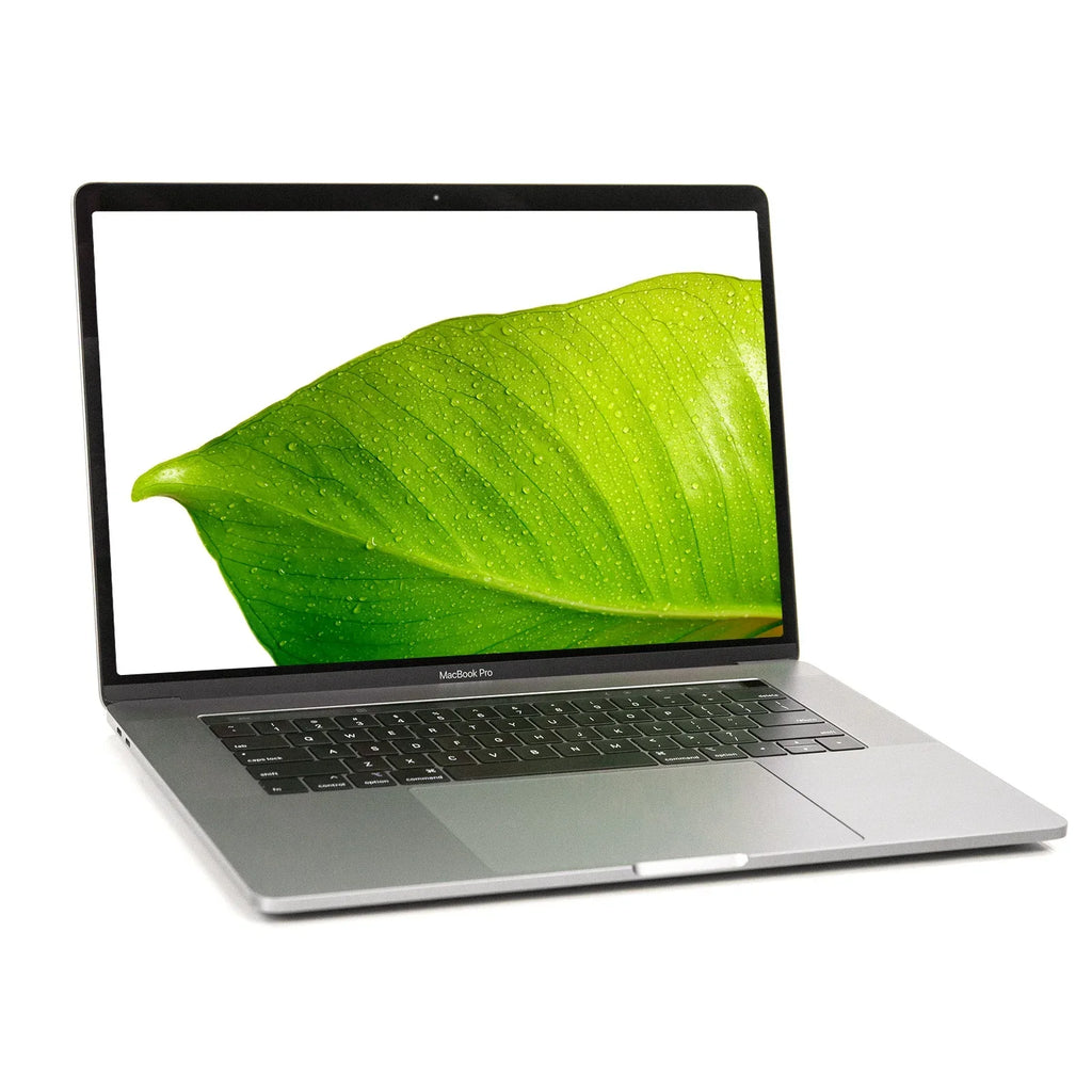 Used  Mobile Thin Client MT43 14" Laptop A8 8GB 128GB SSD M.2 Integrated Graphics Win 10 Pro 1 Yr Wty B v.WCA