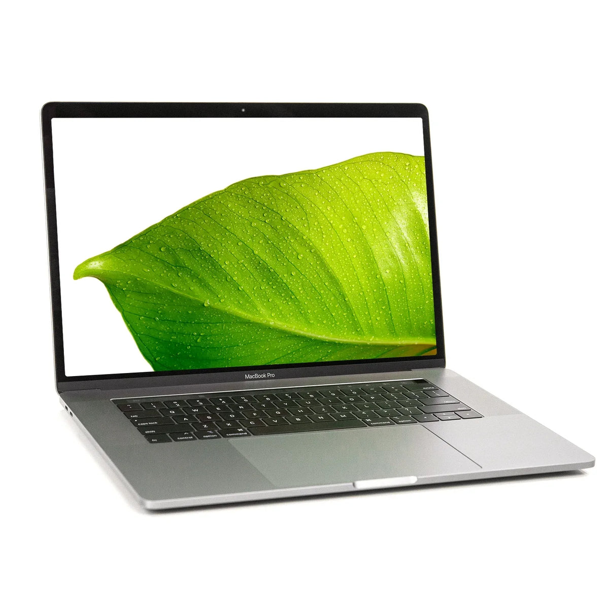 Used  Mobile Thin Client MT43 14" Laptop A8 8GB 128GB SSD M.2 Integrated Graphics Win 10 Pro 1 Yr Wty B v.WCA