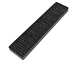 Microwave Charcoal Air Filter Shipped With MV1943BQS, MV-1943BQS, MV2045ATS