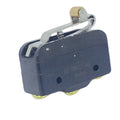BZ-RW922-A2 Basic Snap Action Switch SPDT 10A 125V