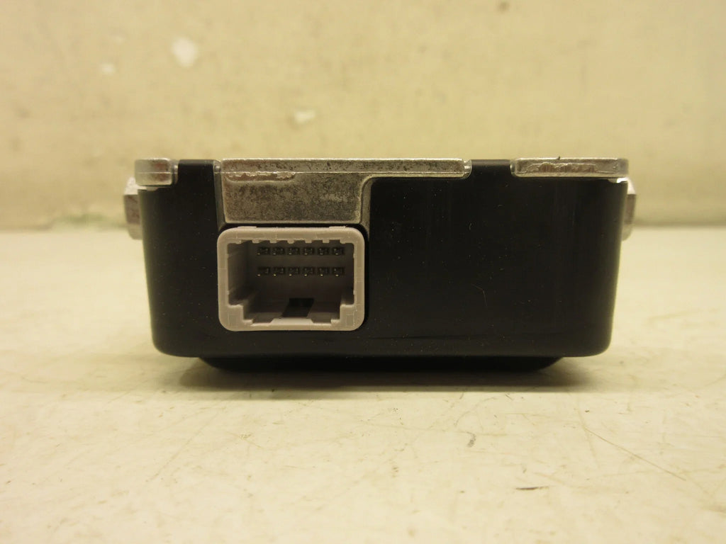 Pre-Owned 18-23  Tacoma Front Windshield Mounted Lane Departure Warning Camera OEM (Good)