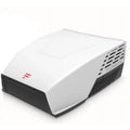 Furrion  Chill Multi Zone T-Stat Digital Black