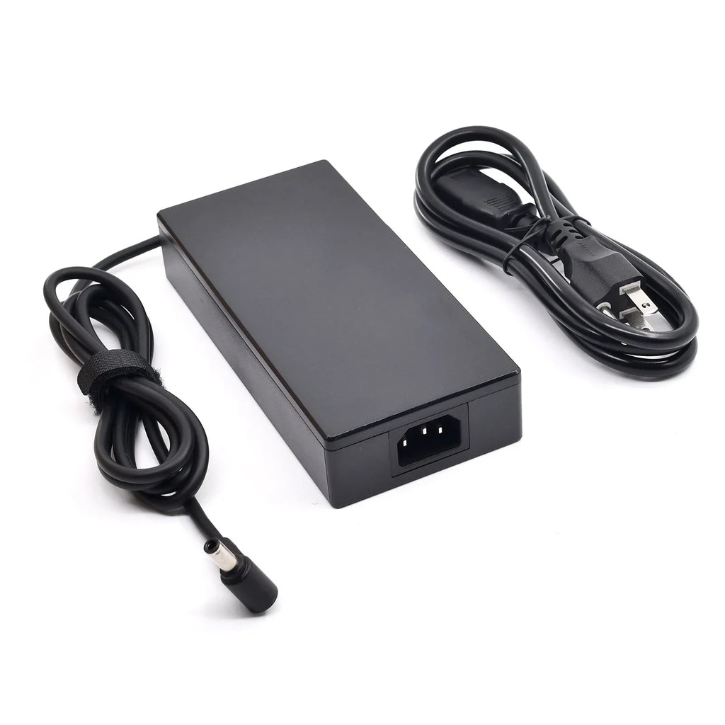 180W Laptop Charger A18-150P1A for  TUF Gaming A15 A17 F15 F17 Series