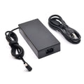 180W Laptop Charger A18-150P1A for  TUF Gaming A15 A17 F15 F17 Series