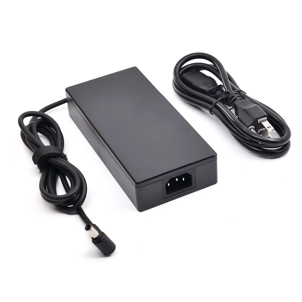 180W Laptop Charger A18-150P1A for  TUF Gaming A15 A17 F15 F17 Series