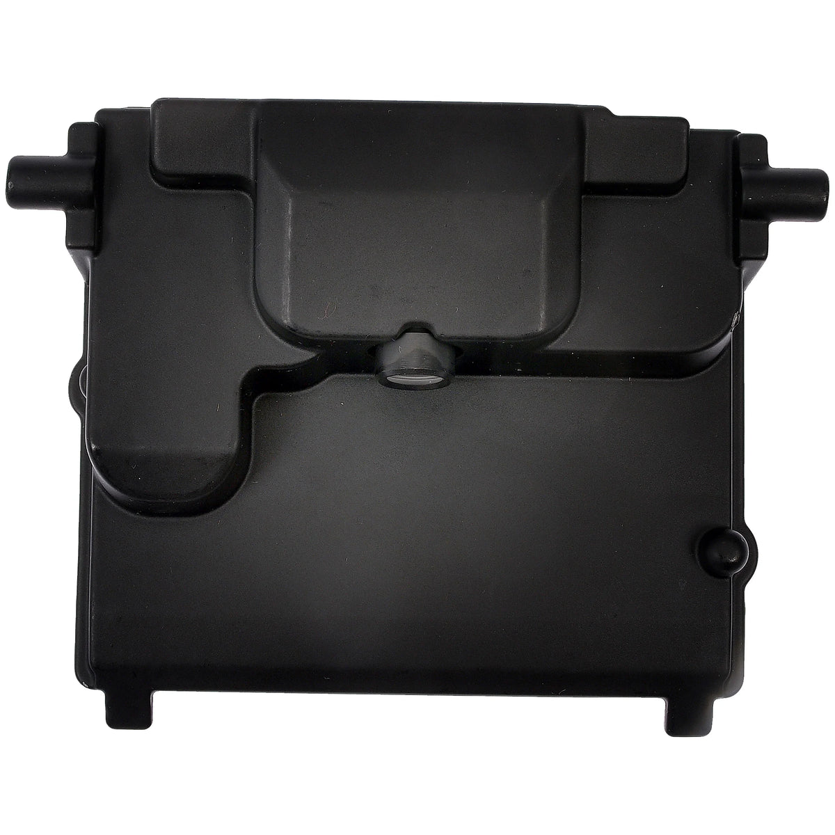 Dorman 601-766 Lane Departure System Camera for Specific  Models Fits select: 2019-2020  TRANSIT CONNECT